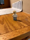 LEGO SPEED CHAMPIONS: 2 Fast 2 Furious Nissan Skyline 100% complete with minifig — photo 6