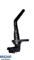 Bugiad Sensor, MotoröLstand U.A. FüR CitroËN, Ds, Fiat, Opel, Peugeot