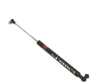 Verin de hayon / de capot Daihatsu SIRION