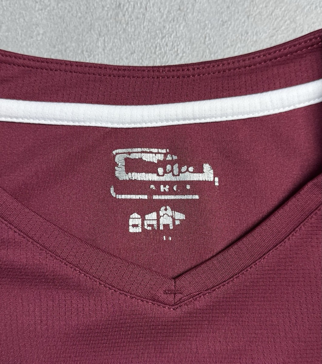 906442_6