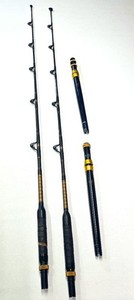 Penn International Rod | eBay