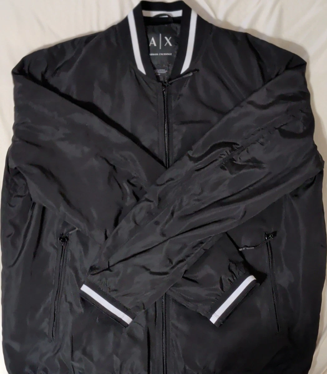 Armani Jacket Men for sale | eBay