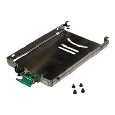 HP ZBook 15 & 17 G1/G2 Festplatten Caddy HDD ...