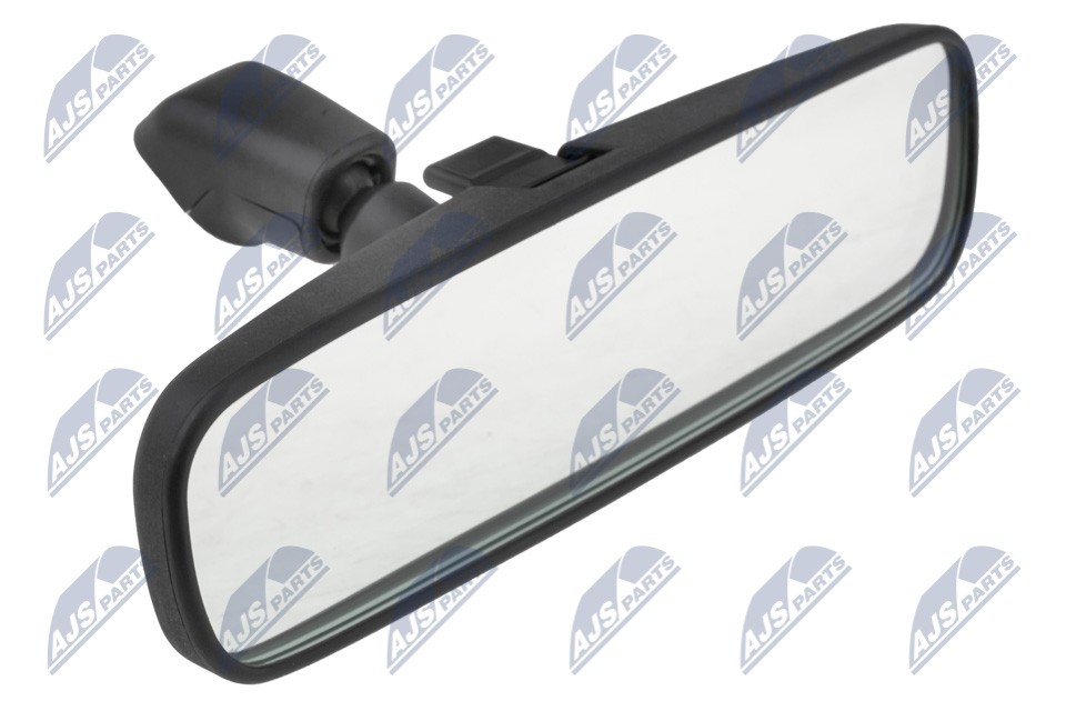 ✅Fits NTY EZC-NS-025 REARVIEW MIRROR  ⭐UK Seller⭐