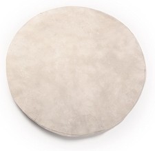 Five-Star Skin Banjo Head