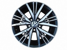 Jantes Volkswagen JETTA