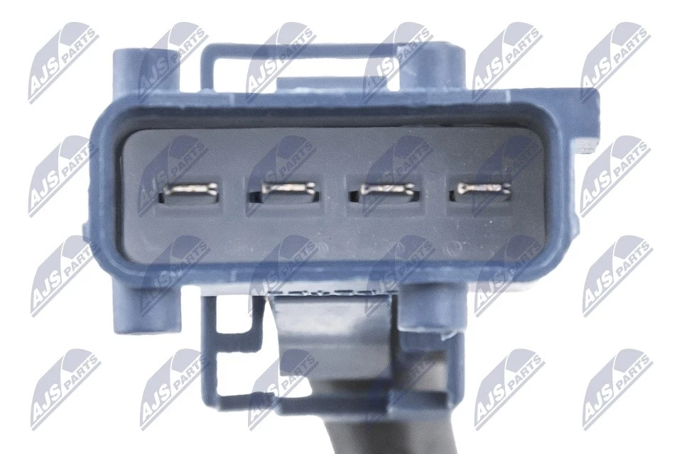 LAMBDA SENSOR ESL-BM-026 FOR BMW 1/F2/F20/3/F3 B38B15A 1.5L 3cyl 1 F21 N13B16 - Image 4 of 4