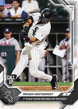 Maria Taylor #FP-11 Prices | 2026 Topps Series 2 First Pitch 