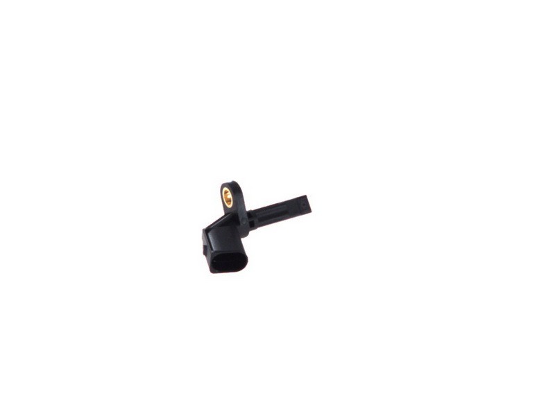 Für DELPHI SS20069 Sensor, wheel speed SS20069 ABS sensor front/rear L/R fits: - Bild 5