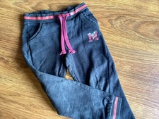 Kids Trousers - Vertbaudet, 5y