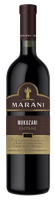 Mukuzani Marani Rotwein Trocken Wein Aus Georgien