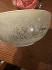 New ListingPyrex Bowl 2.5 Qt #443