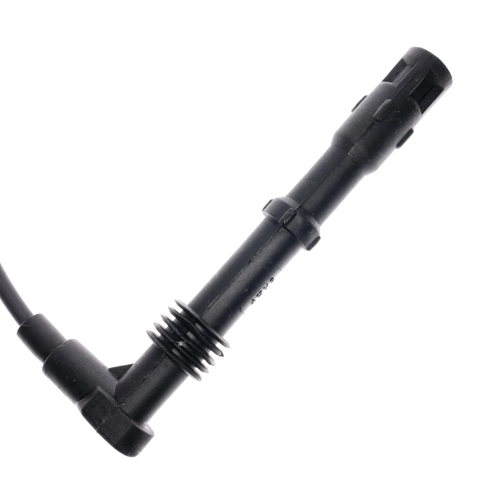 Walker Products Spark Plug Wire Set Direct Fit - Image 3 of 4