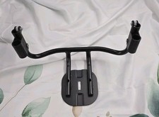 Kinderkraft Aveo Tricycle, Baby Trike Spare Replacement Parts * Seat Housing 