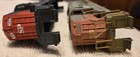 Athearn - HO Engine Parts - Lot #682 – SP Custom Shells – Used ***READ*** — photo 3