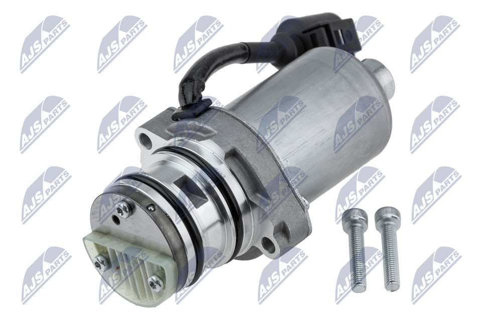 Fits NTY ESR-VV-000 TRANSFER CASE MOTOR ACTUATOR ⭐UK Stock⭐ - Image 4