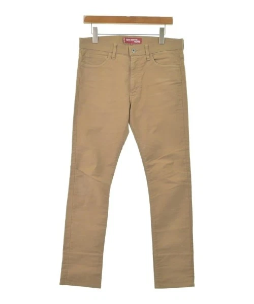 Men's Junya Watanabe for sale | eBay