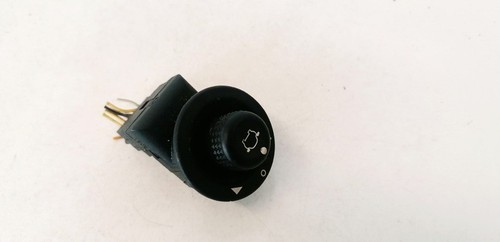 93bg17b676bb Schalter Spiegelverstellung  Ford Transit DE1101129-43