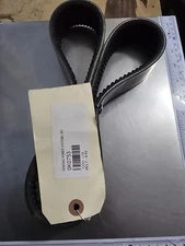 New Genuine GENERAC POWER SYSTEMS INC. 4L930 Belt