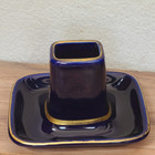 MATCH HOLDER from the PROVIDENCE  BILTMORE HOTEL — photo 6