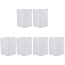 3 Pack Sole Stickers Anti-slip Shoe Patches Self Adhesive Protector