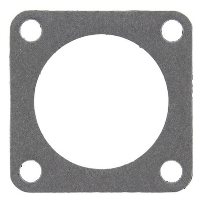 Vertex Exhaust Gasket for 1996 - 1999 Ski-Doo MX Z 670 Snowmobile