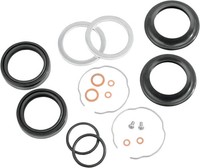 James Gasket Harley-Davidson Sportster Gabel Wellendichtring Kit 39Mm 4584996