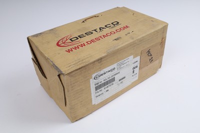 New. Destaco 82L3G-203B800 [24 Months Warranty]
