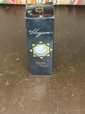 New Old Stock 3 Pack Sleeve of Ben Hogan Apex Tour Golf Balls