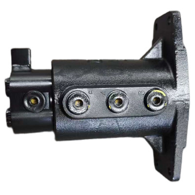 AGT Swivel Joint  for DM12X-C Mini Excavator Accessories Replacement USA Stock