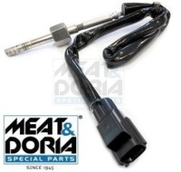Meat & Doria 12001 Sensor FüR Abgastemperatur Sensor Abgastemperatur