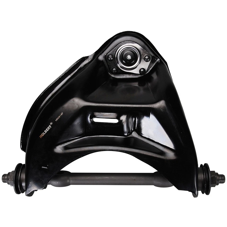 2x rótulas de brazo de control superior delantero para Chevrolet S10 GMC Jimmy 4x4 1992-2004 Foto 4 de 4