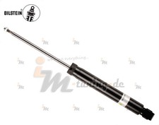 Bilstein B4 Gasdruckstoßdämpfer hinten für VW Golf V 1K1 :: 2004 >> 2009