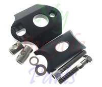 Pinarello MOST Saddle Clamp Kit For DOGMA F12