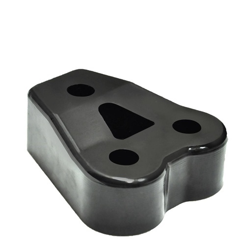 Torque Solution Mitsubishi Exhaust Mount Hanger - Bild 1 von 1