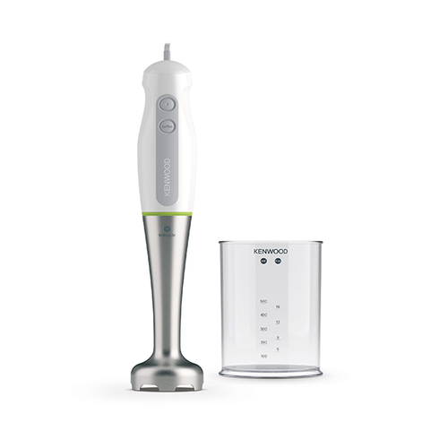 mixer vertical kenwood