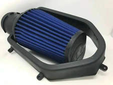 11-23 Challenger Charger 300 Cold Air Intake CAI 6.4L 392 Using Original Box OE
