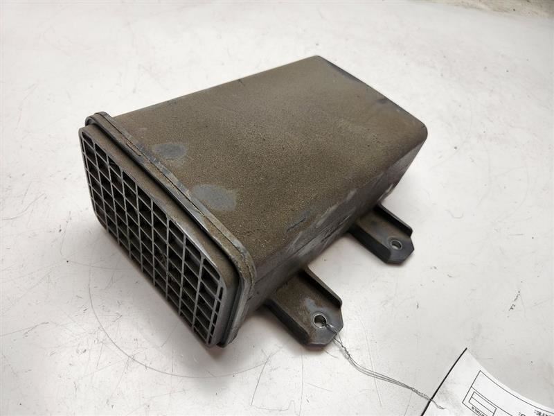 マエダ s-l1200.jpg