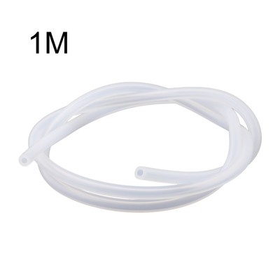 1pc Milk Hose For Fully-Automatic Coffee Machine For Saeco, ForGaggia, ForJura