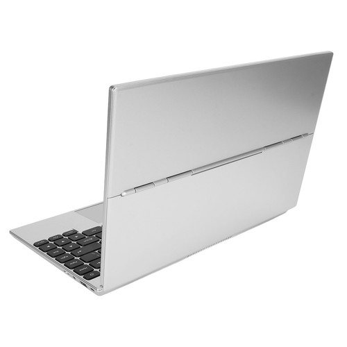 New 16GB RAM 512GB ROM US Plug 14in Laptop Touch Display 16GB RAM Fingerprint Re