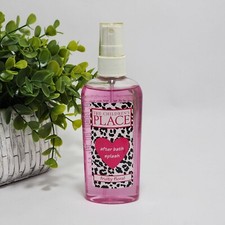 The Children's Place After Bath Splash Fruity Floral 4 fl oz