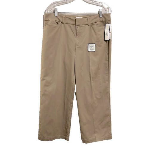 dress dockers pants women's - Brandclub Dress Pants Womens Dockers Slacks