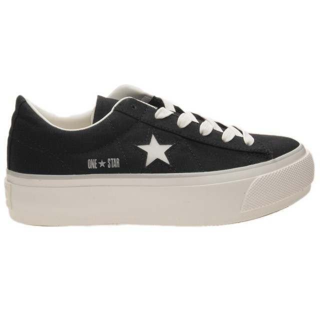 converse one star 36
