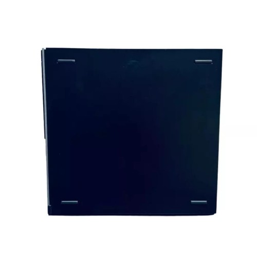 Fast Computer i5 4th Quad Wi/Fi Desktop PC &TFT SET 16GB Win 10p SSD& HDD - Picture 16 of 26