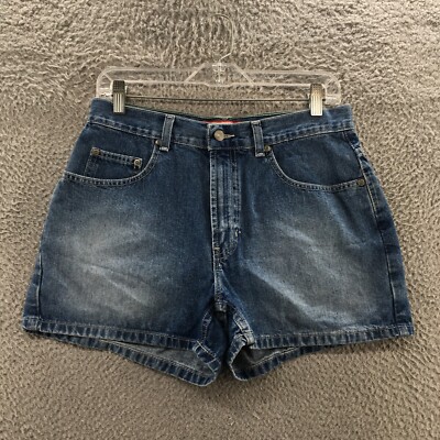 Best mom shorts old navy Top Sale Black Friday