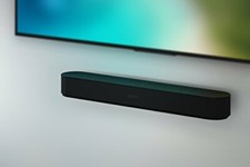 Sonos Beam Soundbar Pair Kit