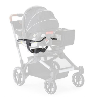 chicco genesis stroller Corso Primo Modular Spinning Reels Best Saltwater Compatibility Compatible with all air-asia size_and_size2:8.5