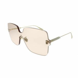 dior quake sunglasses