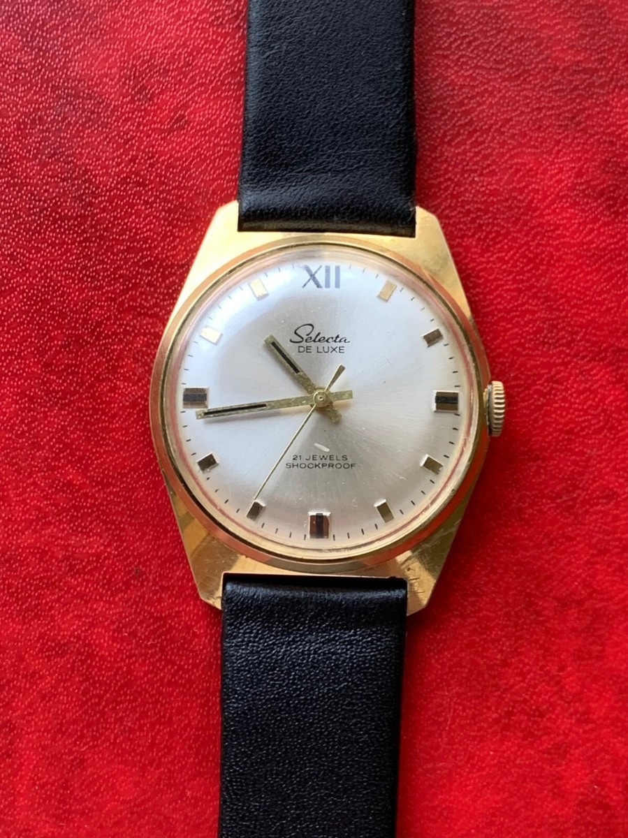 セール✨【極上】ゴールドルチル　21mm ◇濃色！黄金ルチル針◇透明度抜群！◇存在感抜群！たっぷり繊細針＆束