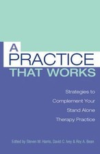 Practice That Works Strategies To Complement Your Stand Alone Therapy Pract...